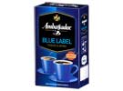   Ambassador Blue Label () 230 am. 53104.   