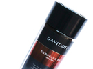   Davidoff Espresso () / 100.   