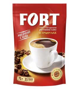   Fort   () / 70    .   