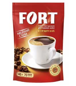   Fort   () / 140    .   