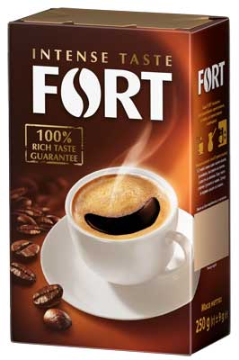   Fort () 250    .   