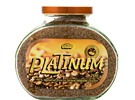   Elite Platinum / ( ) 100    .   