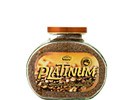   Elite Platinum / ( ) 50    .   