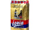    IONIA MISCELA ORO () 250    .   