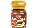   Milagro Aroma c/ () 50    .   