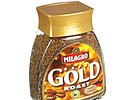   Milagro Gold Roast / () 100    .   
