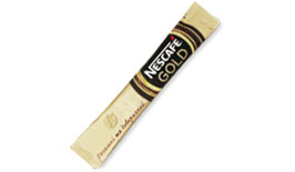     (Nescafe Gold)  2    .   