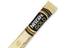 ���� ����������� ������� ���� (Nescafe Gold) ���� 2�. ������ �������� ���������