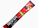     (Nescafe Classic)  2.   