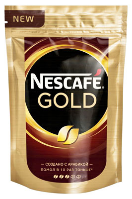      (Nescafe Gold) / 60    .   