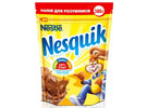 Напиток Несквик Opti-Start быстрорастворимый какао (Nesquik) 380г. Служба доставки Гастроном
