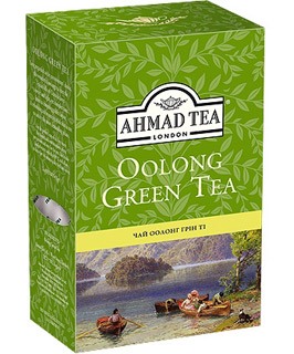    (Ahmad Tea)  75    .   