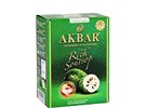    (Akbar Exclusive Rich Soursop) 200.   