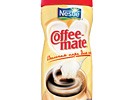  Coffee-mate Nestle / ( -) 170.   