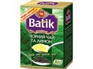  Batik B!O     () 65    .   