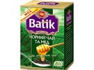  Batik B!O     () 100    .   