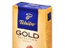      (Tchibo Gold Slection) 250.   