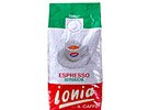       (Ionia) 1    .   