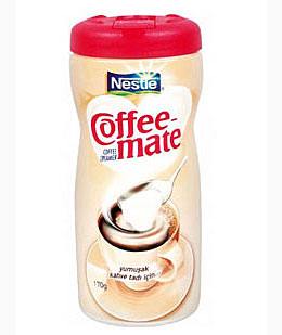  Coffee-mate Nestle / (- ) 400    .   