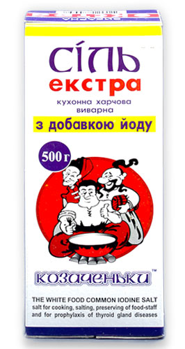     500    .   
