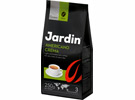       (Jardin Americano Crema) 250.   