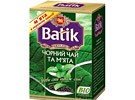 Batik B!O     () 60    .   