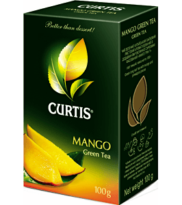  Curtis  Tropical Mango (ʸ ) 90    .   