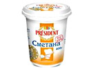   25%  (President) 400    .   