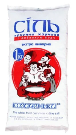     1    .   