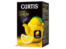  Curtis  Sunny Lemon (ʸ) 90.   