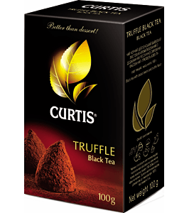  Curtis  French Truffle (ʸ ) 90    .   