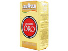   Lavazza Qualita Oro () 250.   