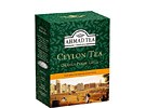    (Ahmad Tea) Orange Pekoe Gold 200.   