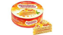  - (Roshen)  1    .   
