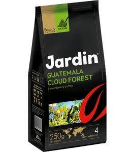       (Jardin) 250    .   