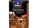      (Tchibo Espresso Milano) 250    .   