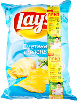  Lays      () 133    .   