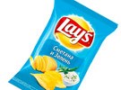  Lays      () 133.   