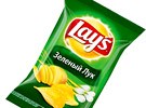 Lays     () 133.   