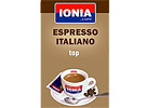      (Ionia Espresso Top) 250    .   