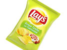  Lays       () 133.   