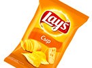  Lays    () 133.   