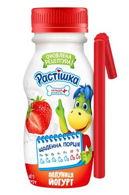    Danone  () 1.5% 185    .   