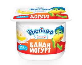   Danone  () 2% 115    .   