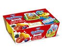    (Danone) --  6*45    .   