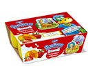    (Danone) - 6*45    .   