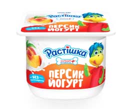   Danone  () 2% 115    .   