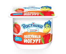   Danone  () 2% 115    .   