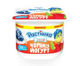   Danone  () 2% 115    .   