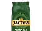      (Jacobs Monarh) 250.   